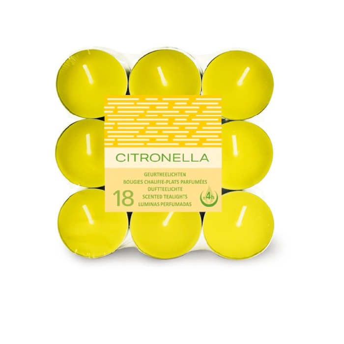 home-decor/candles-home-fragrance/spaas-tea-lights-citronella-x-18-4hour