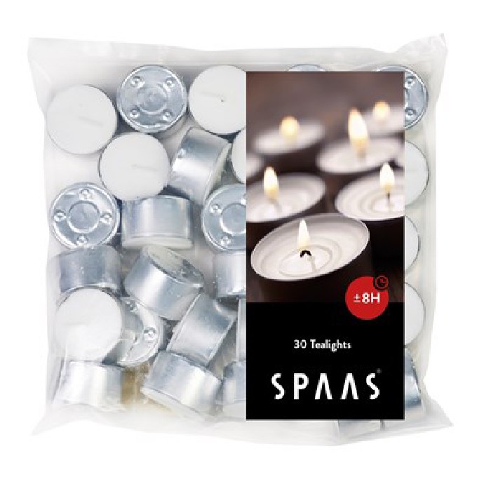 home-decor/candles-home-fragrance/spaas-tea-lights-bag-6-hours-pack-of-30