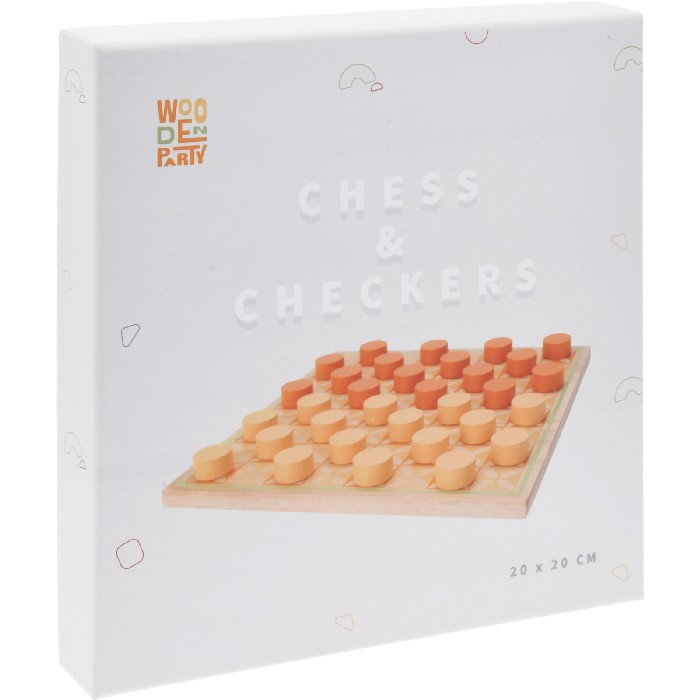 other/toys/wooden-chess-game-in-box
