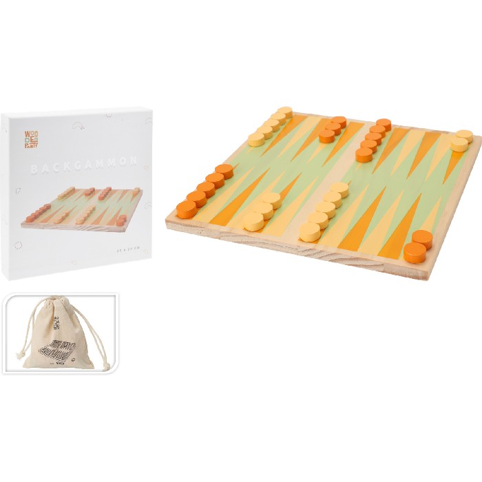 other/toys/backgammon-board-game