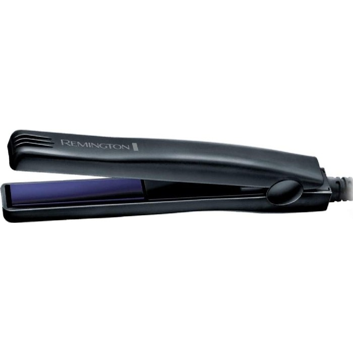 small-appliances/personal-care/remington-define-style-straightener-s2880