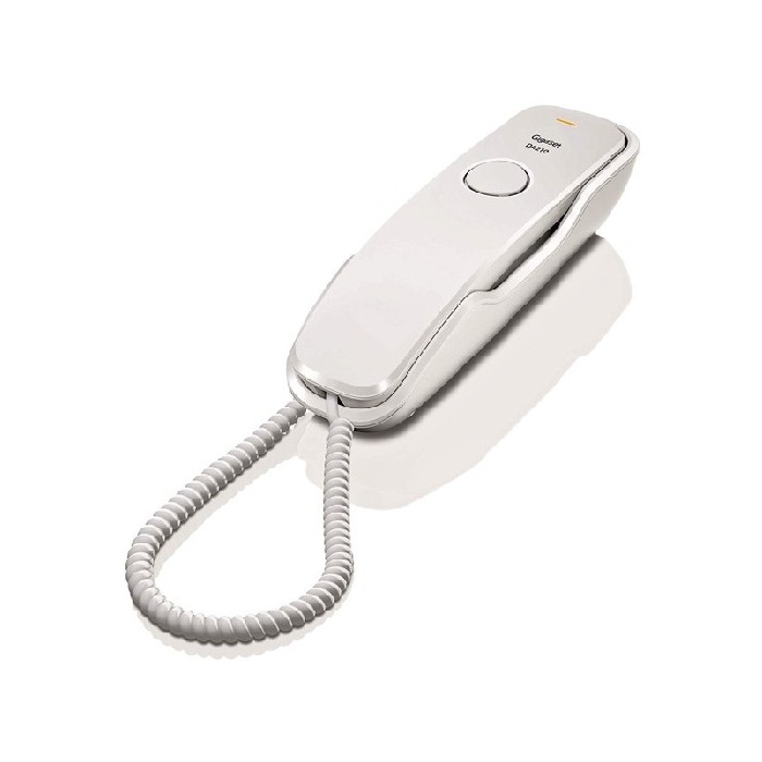 electronics/phones-accessories/gigaset-corded-da210-white