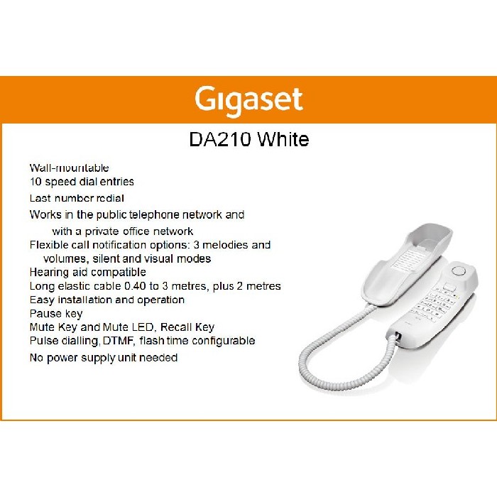 electronics/phones-accessories/gigaset-corded-da210-white