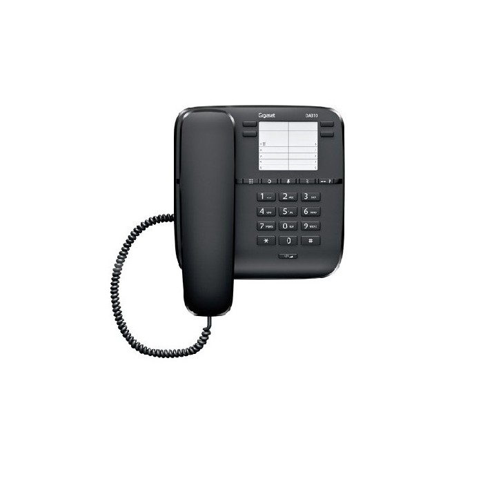electronics/phones-accessories/gigaset-corded-da310-black