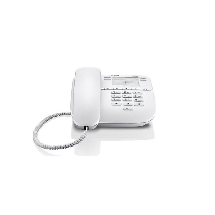 electronics/phones-accessories/gigaset-corded-da310-white
