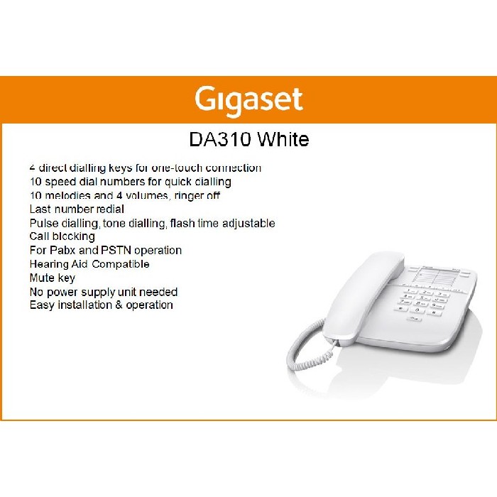 electronics/phones-accessories/gigaset-corded-da310-white