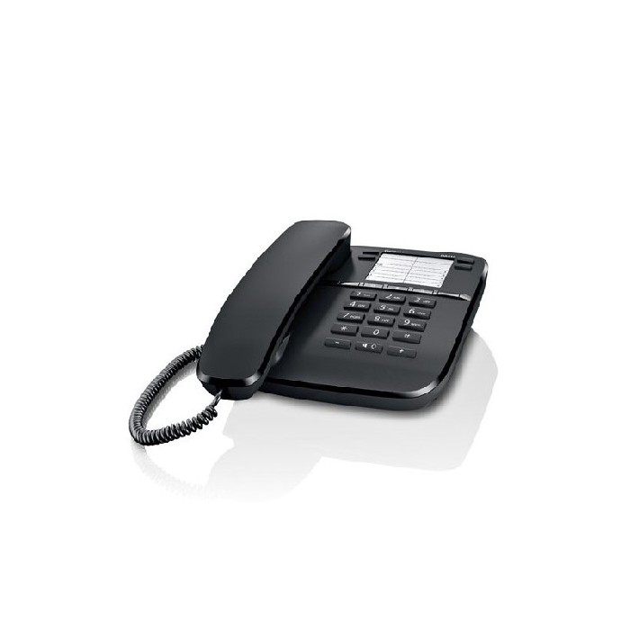 electronics/phones-accessories/gigaset-corded-phone-black
