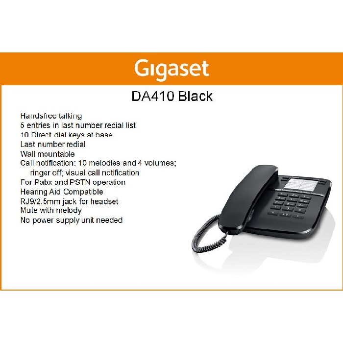 electronics/phones-accessories/gigaset-corded-phone-black