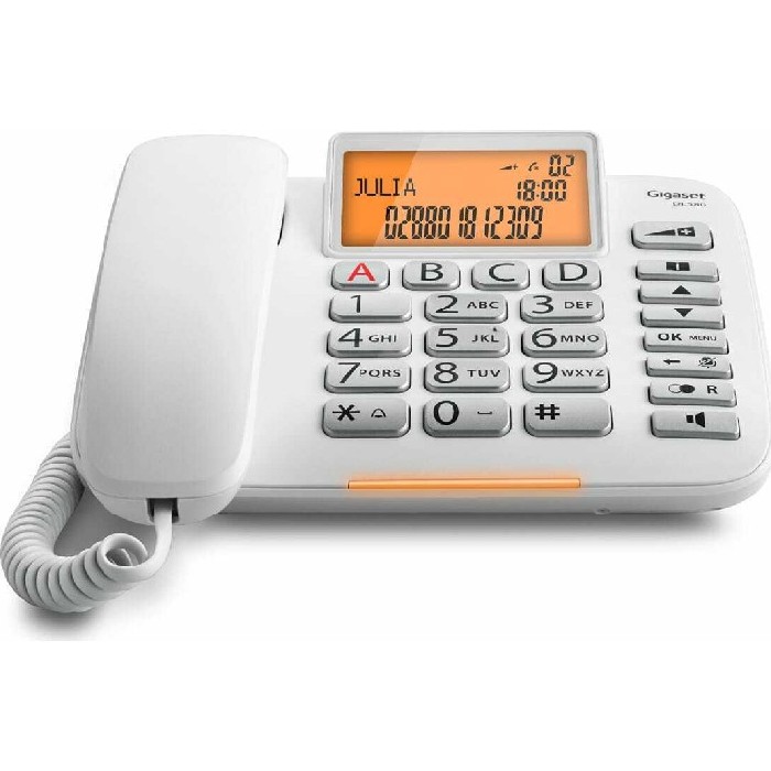 electronics/phones-accessories/gigaset-corded-dl580-white