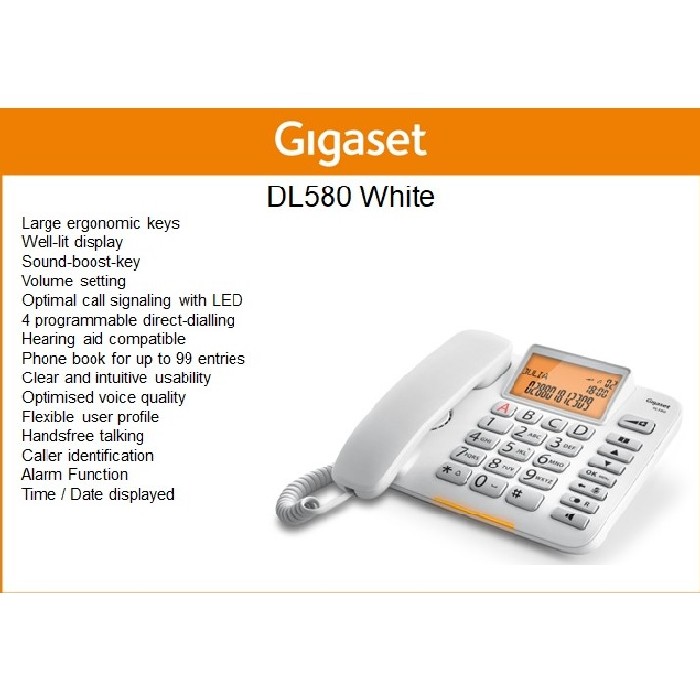 electronics/phones-accessories/gigaset-corded-dl580-white