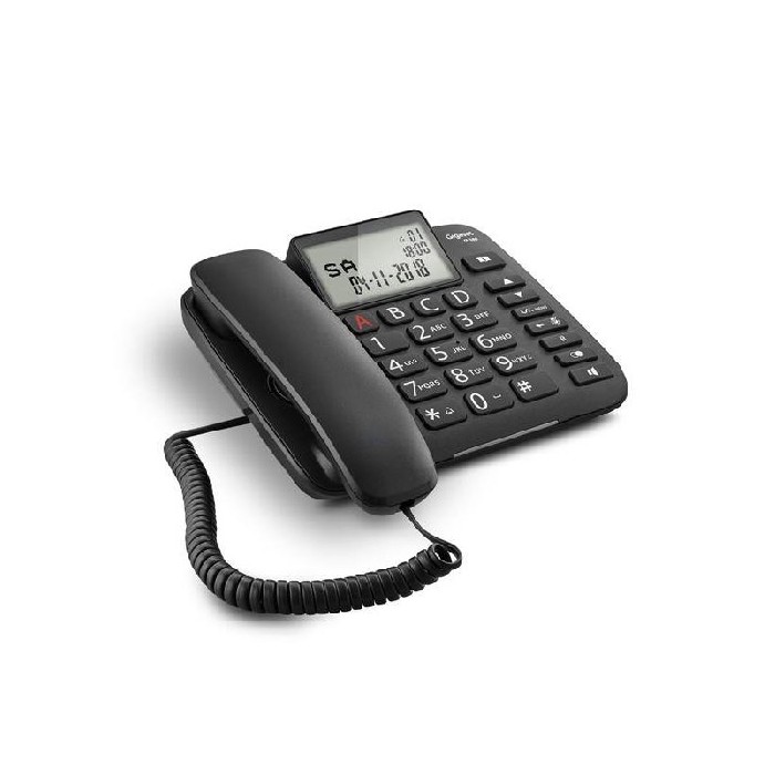 electronics/phones-accessories/gigaset-corded-dl380-black-l-buttons-scr
