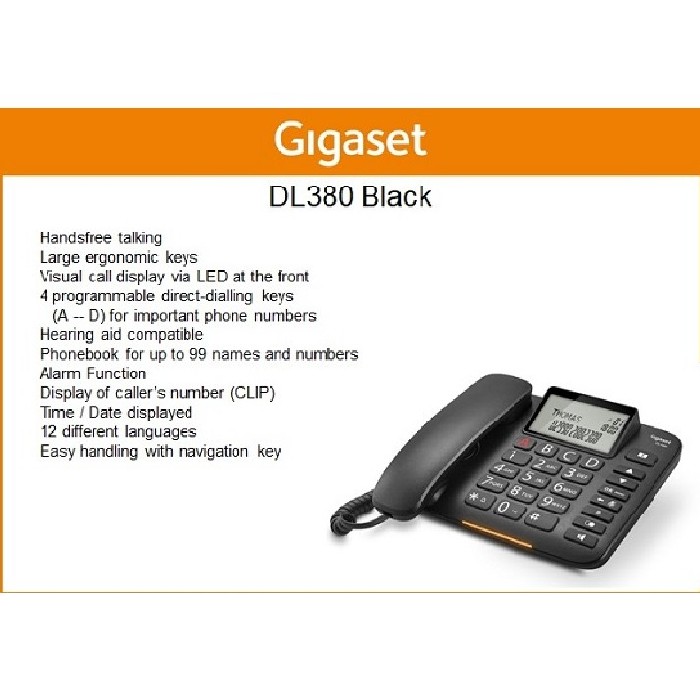 electronics/phones-accessories/gigaset-corded-dl380-black-l-buttons-scr