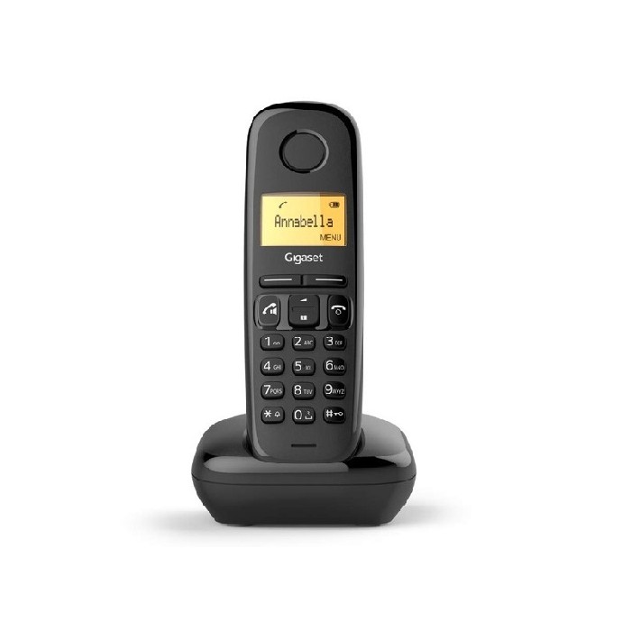 electronics/phones-accessories/gigaset-cordless-a170-black