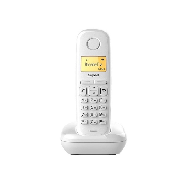 electronics/phones-accessories/gigaset-cordless-a170-white
