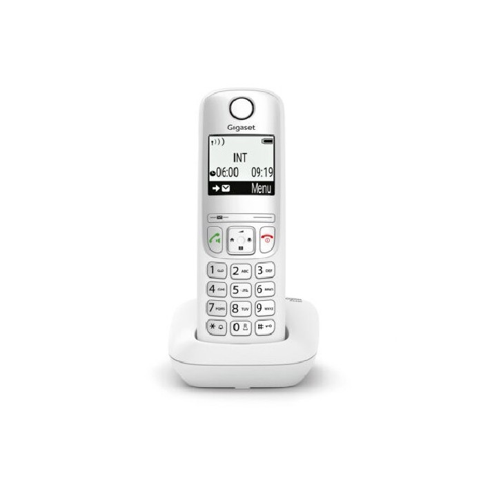 electronics/phones-accessories/gigaset-cordless-as490-white-hfree