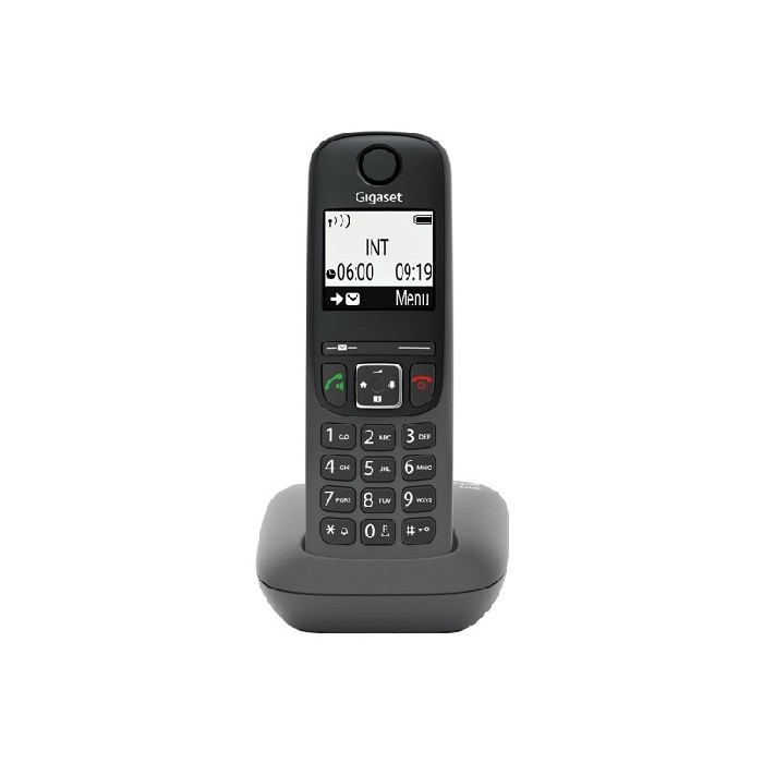 electronics/phones-accessories/gigaset-cordless-as490-black-hfree