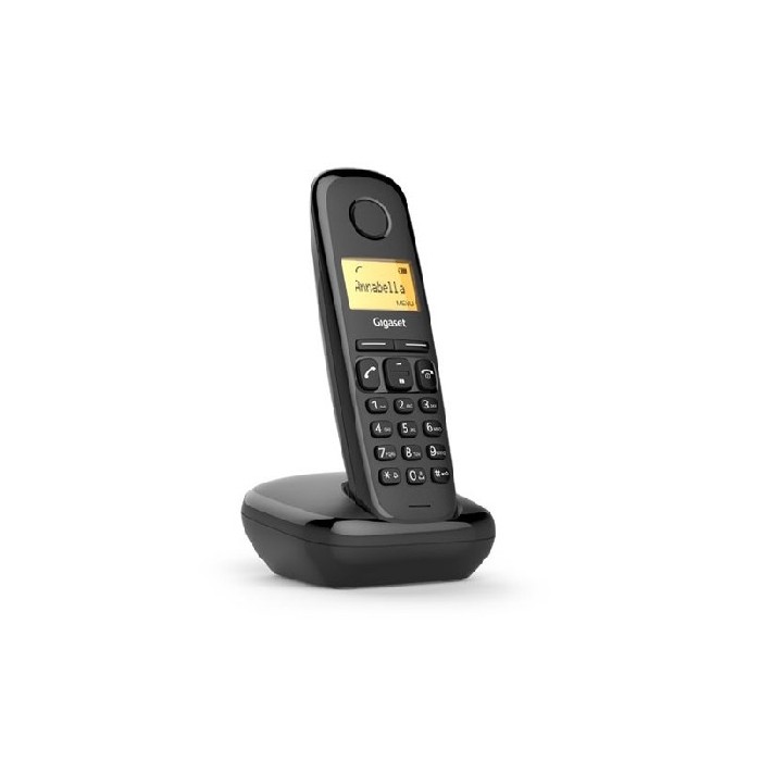 electronics/phones-accessories/gigaset-cordless-a270