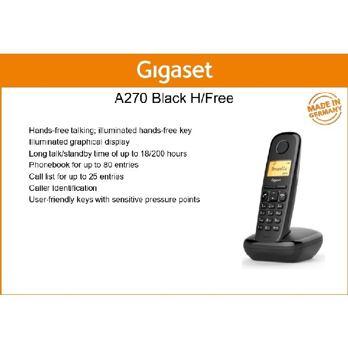 electronics/phones-accessories/gigaset-cordless-a270