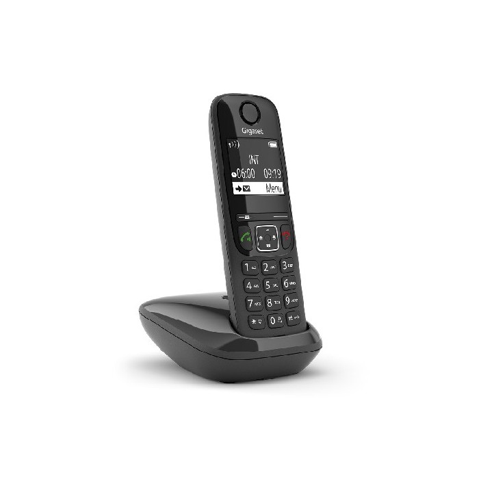 electronics/phones-accessories/gigaset-cordless-as690-black-l-screen