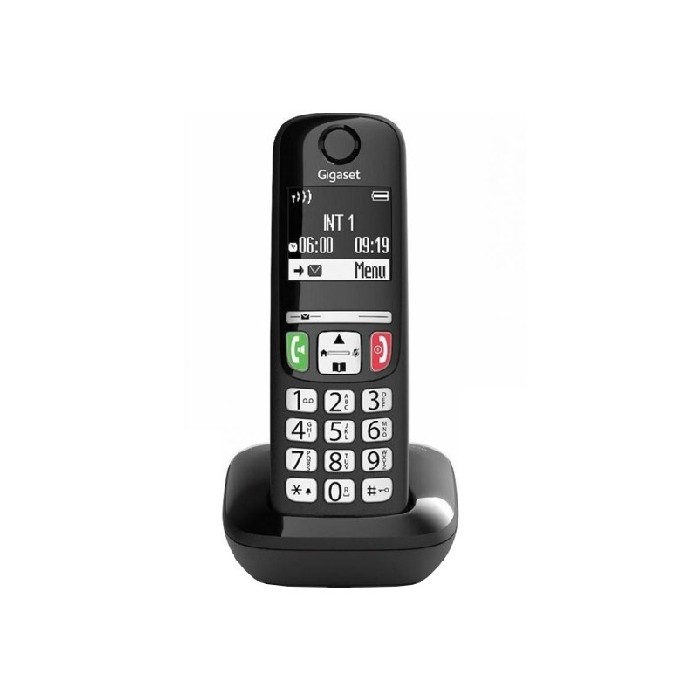 electronics/phones-accessories/gigaset-cordless-e270-big-button-black