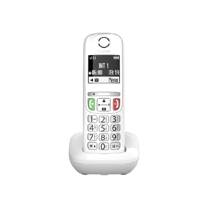electronics/phones-accessories/gigaset-cordless-e270-big-button-white