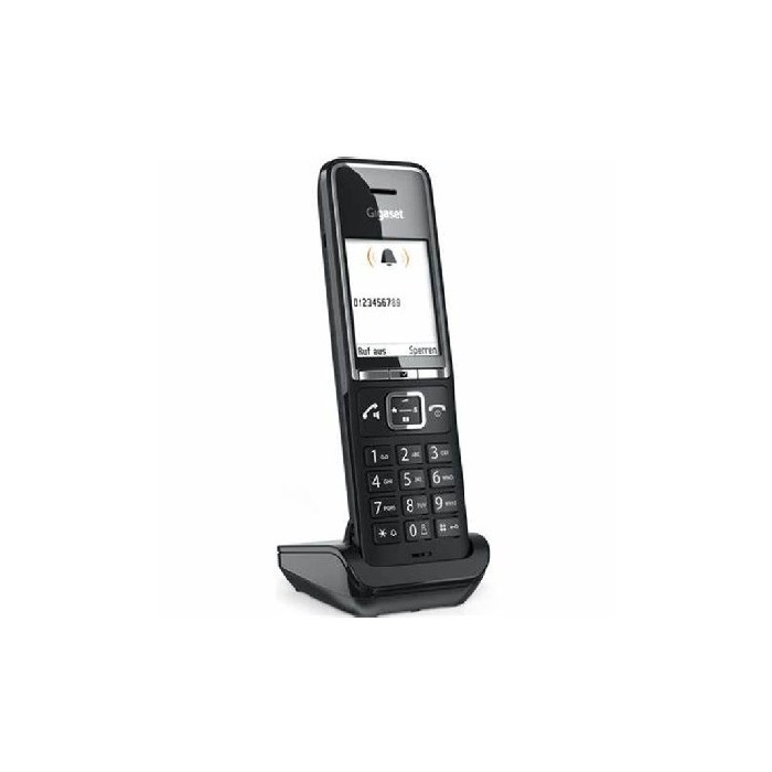 electronics/phones-accessories/gigaset-cordless-comfort-550-black
