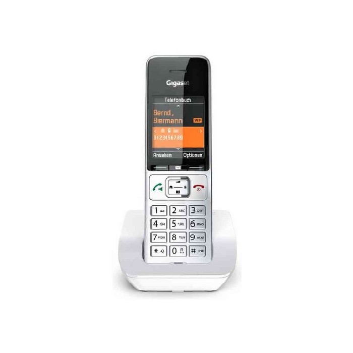 electronics/phones-accessories/gigaset-cordless-comfort-501-silver-white