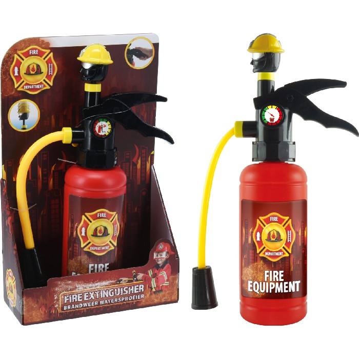 kids-and-stationery/toys-creative-play/water-gun-fire-extinguisher-36cm