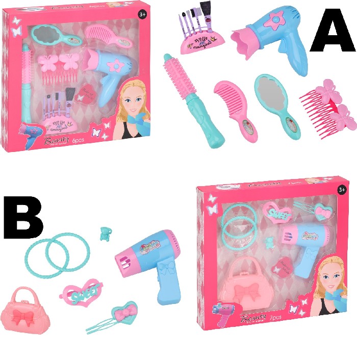 kids-and-stationery/toys/beauty-set-pp-2-assorted-designs