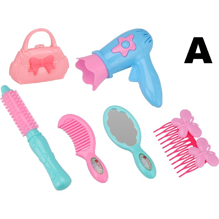 kids-and-stationery/toys/beauty-set-pp-2-assorted-designs