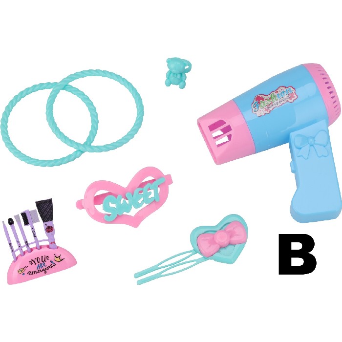 kids-and-stationery/toys/beauty-set-pp-2-assorted-designs