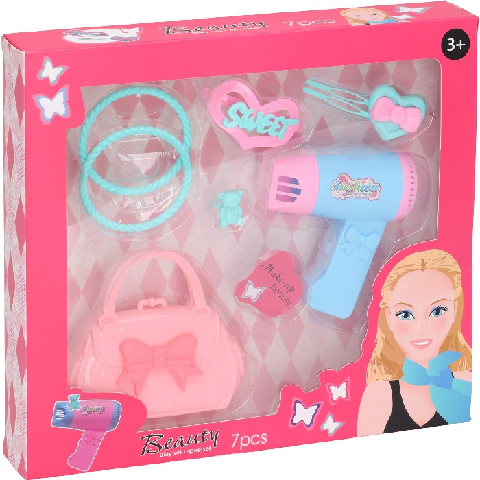 kids-and-stationery/toys/beauty-set-pp-2-assorted-designs
