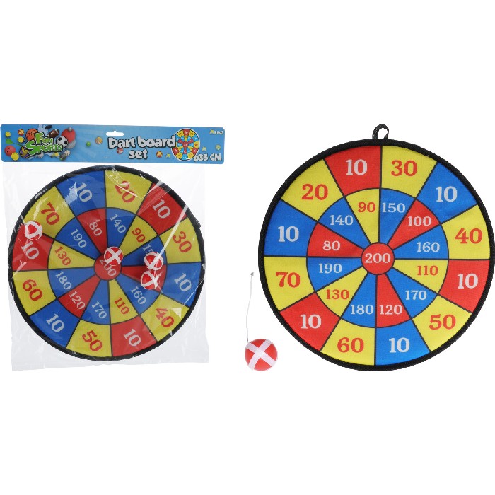 other/toys/dart-board-set-pp-diameter-35cm