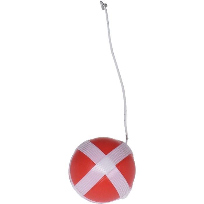 other/toys/dart-board-set-pp-diameter-35cm