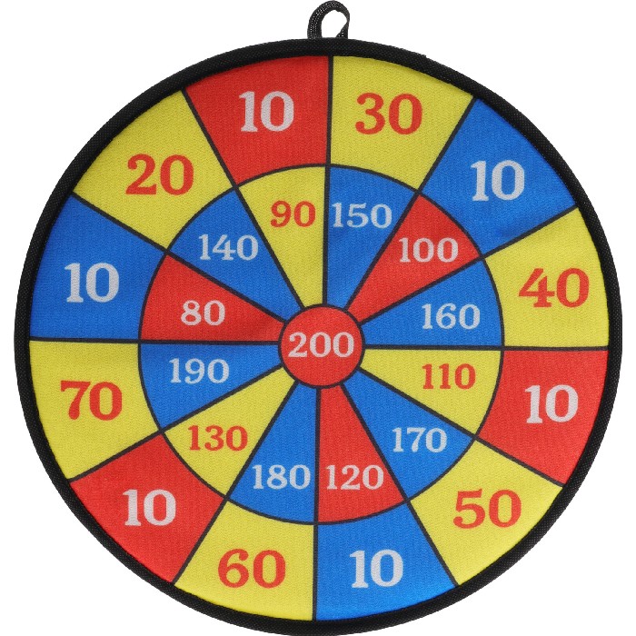 other/toys/dart-board-set-pp-diameter-35cm