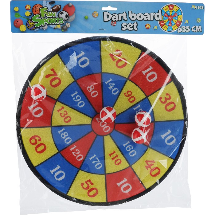 other/toys/dart-board-set-pp-diameter-35cm