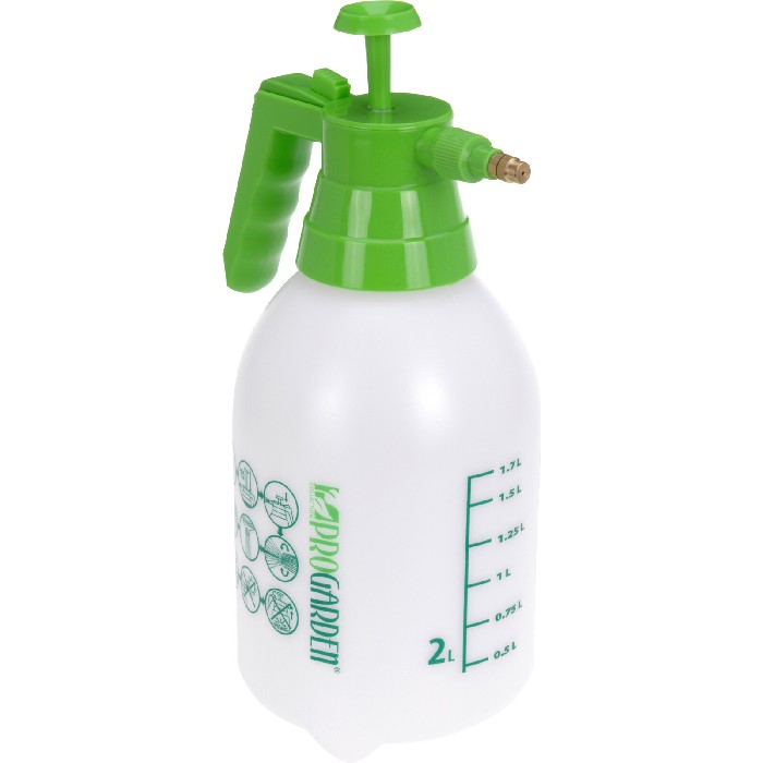 gardening/hoses-reels-sprayers/pressure-sprayer-2l-s47100030