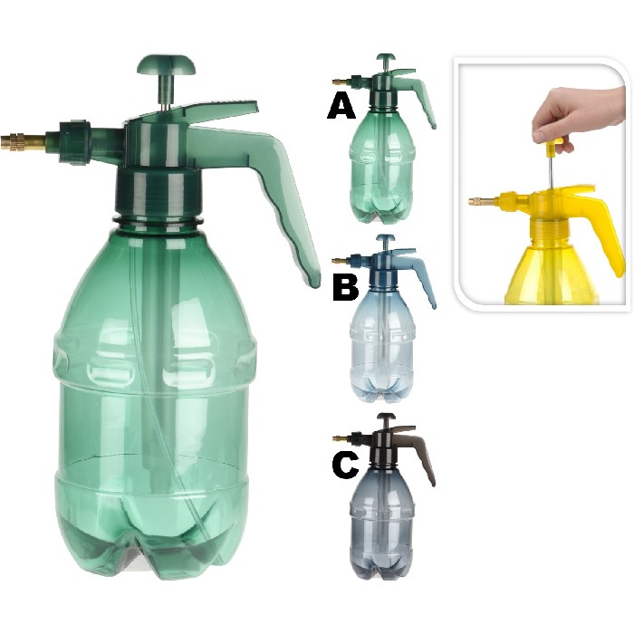 gardening/other-garden-accessories/pressure-sprayer-1500ml-3-assorted