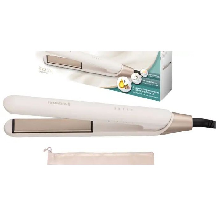 small-appliances/personal-care/remington-shea-soft-ceramic-hair-straightener