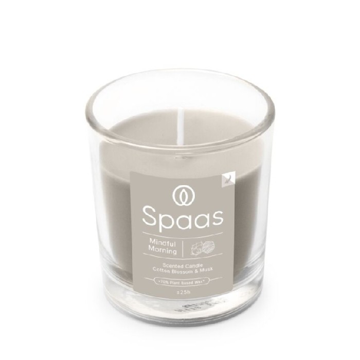 home-decor/candles-home-fragrance/spaas-glass-clear-scented-cotton-blossom-and-musk
