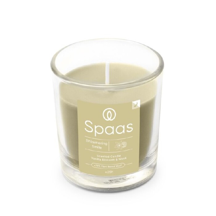 home-decor/candles-home-fragrance/spaas-glass-clear-scented-vanilla-blossom-and-musk