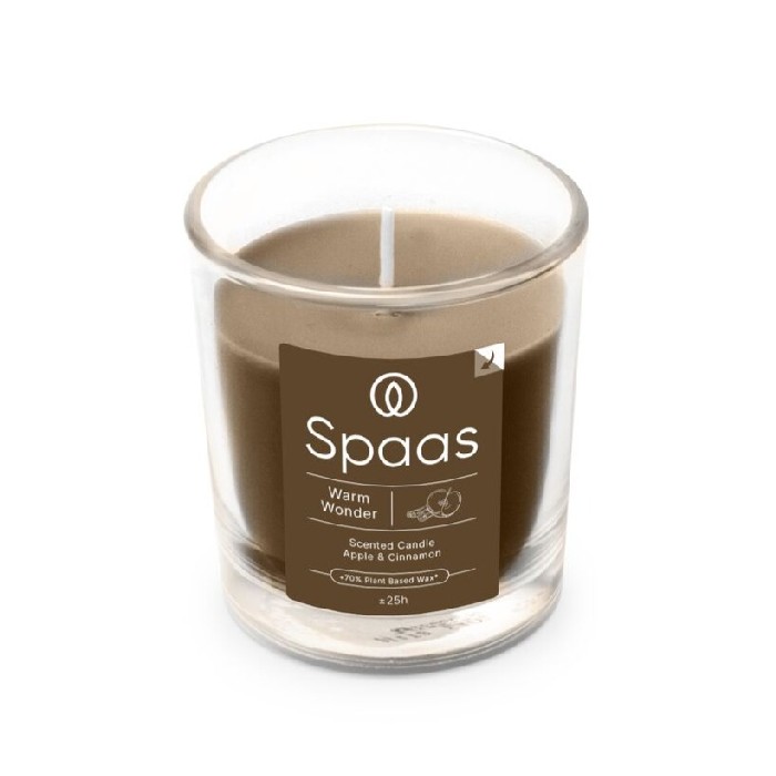 home-decor/candles-home-fragrance/spaas-glass-clear-scented-apple-and-cinnamon`