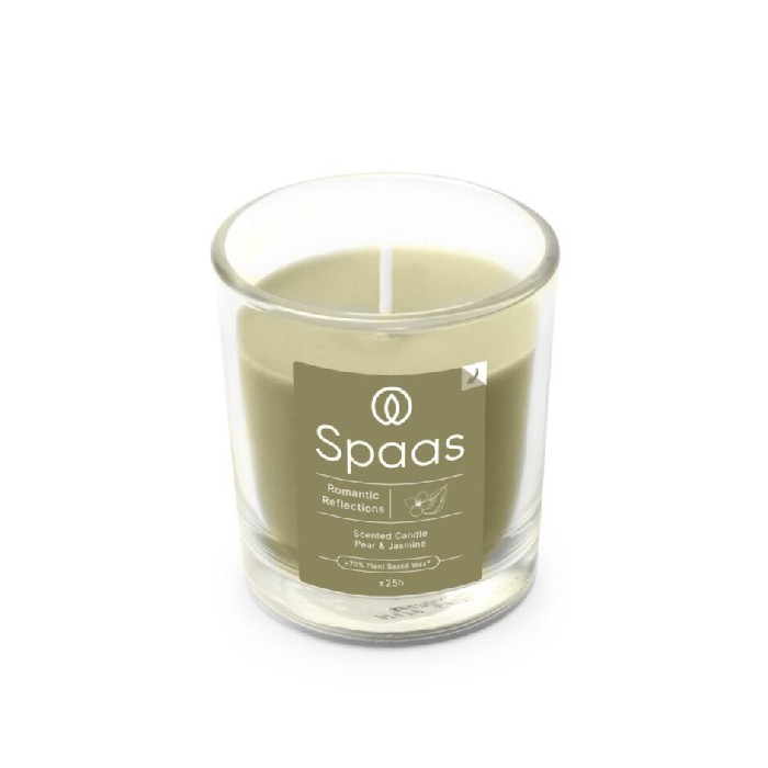 home-decor/candles-home-fragrance/spaas-glass-clear-scented-pear-and-jasmine