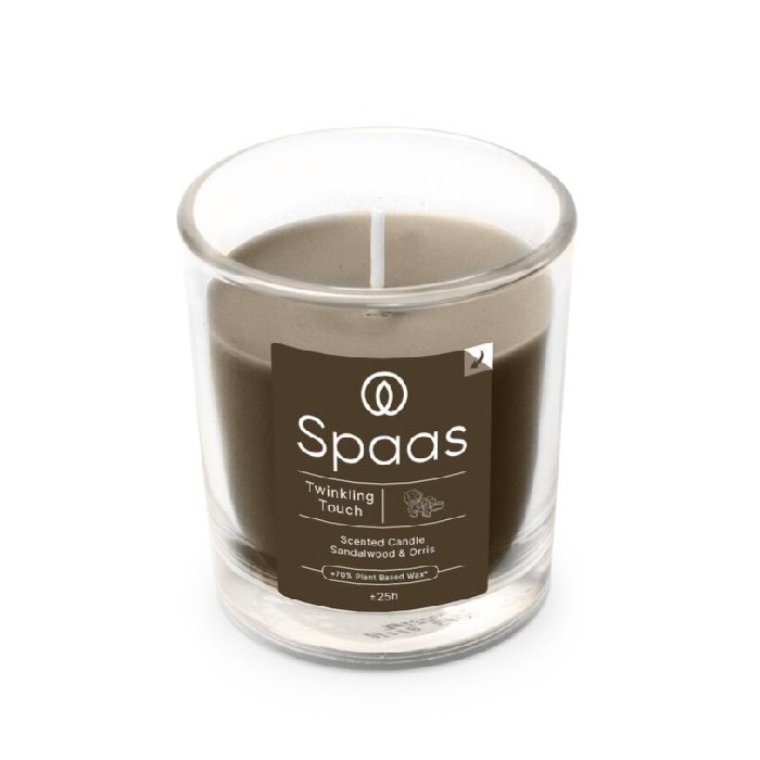 home-decor/candles-home-fragrance/spaas-glass-clear-scented-sandalwood-and-orris