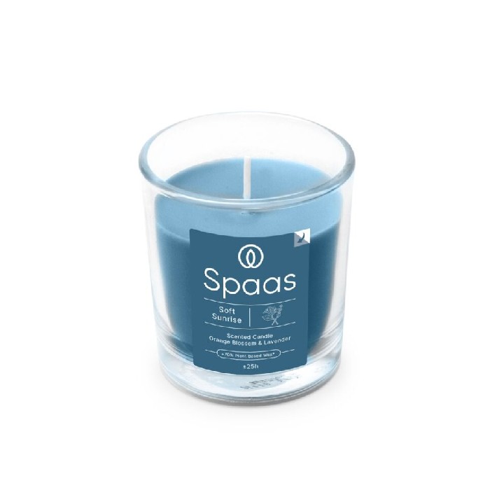 home-decor/candles-home-fragrance/spaas-glass-clear-scented-lavender-and-orange-blossom