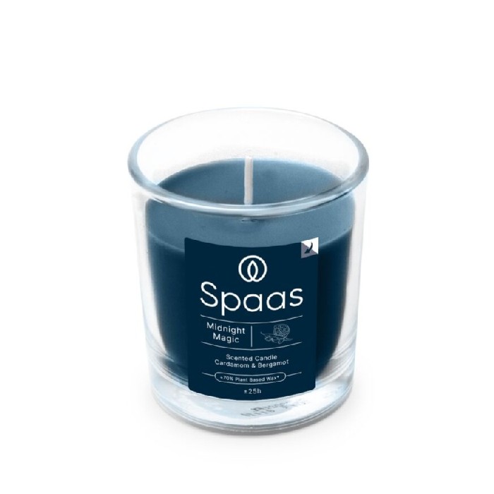 home-decor/candles-home-fragrance/spaas-glass-clear-scented-cardamom-and-bergamot