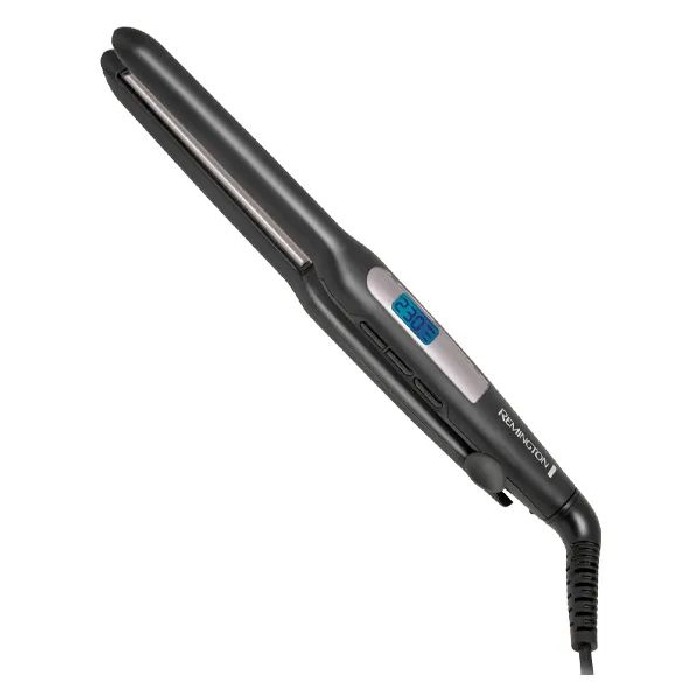 small-appliances/personal-care/remington-s5515-pro-ceramic-extra-slim-hair-straightener