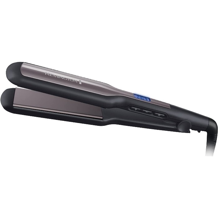small-appliances/personal-care/remington-straightener-ceramic-wide-pro-230