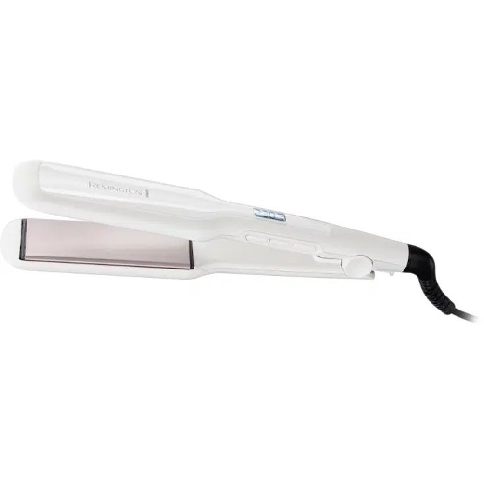 small-appliances/personal-care/remington-straightener-pro-ceramic-extra