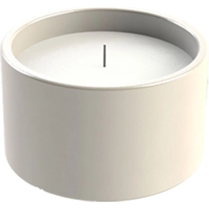 home-decor/candles-home-fragrance/citronella-mini-ceramic-candle-ginger-love-white